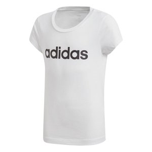 Camiseta Infantil Adidas Essentials Linear DV0357