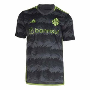 Camiseta Infantil Adidas Internacional III Unissex IB0981 Camiseta Infantil Adidas Internacional III Unissex IB0981