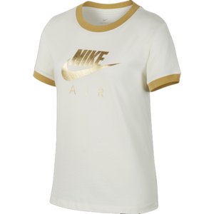 Camiseta Infantil Nike Air Ringer CI8325-133