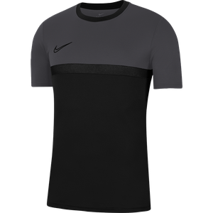Camiseta Nike Brasil 22 Escudo Infantil DH7765-740 - Ativa Esportes