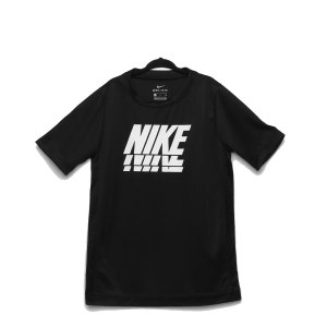 Camiseta Infantil Nike Trophy CJ7740-010