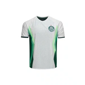 Camiseta Juv Betel M/C Palmeiras Goalkeeper II 9925086-7433