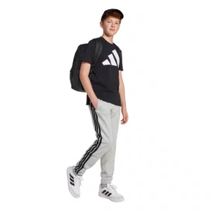 Camiseta Juvenil Adidas M/C Big Logo Junior JC9660 - Ativa Esportes