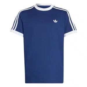 Camiseta Juvenil AdidasM/C Classics Climacool KQ7997