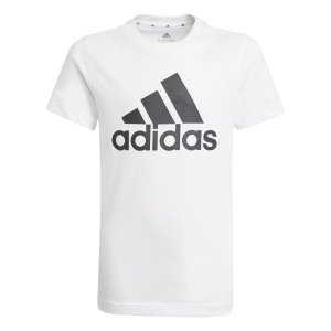 Camiseta Infantil Adidas Essentials GN3994