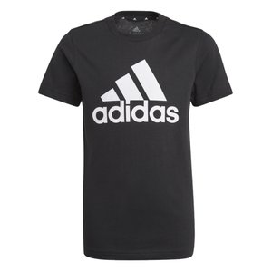 Camiseta Infantil Adidas Essentials GN3999
