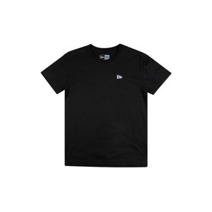 Camiseta Juvenil New Era M/C Mini Logo NEPERTSH010-C002