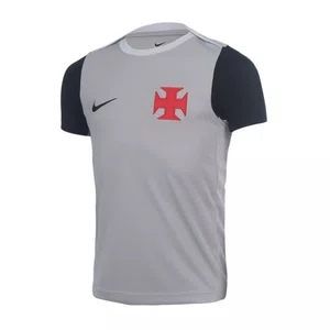 Camiseta Juvenil Nike Vasco Treino Academy 2026 A35400-012