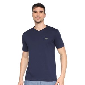 lacoste guatemala online