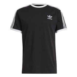 Camiseta Adidas Originals Adicolor Classics 3s Masc GN3495