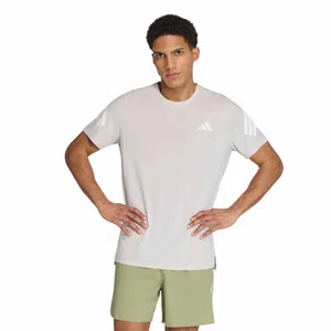 Camiseta M/C Adi365 Masculino KR3050