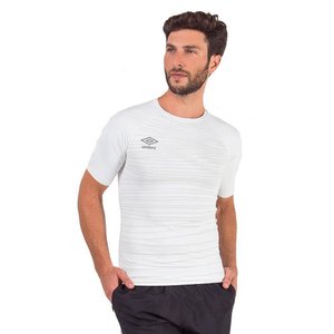 Camisa Térmica Umbro Diamond Pro Masculina U11TR514105-222