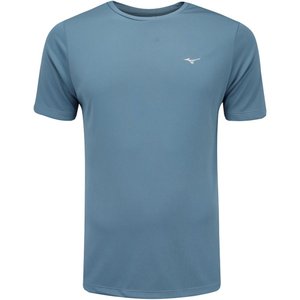 Camiseta M/C Energy Masculina 4146625-10003