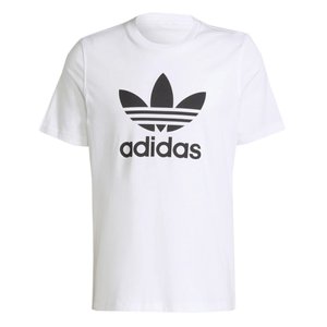 Camiseta Adidas Classics Trefoil Masculina H06644