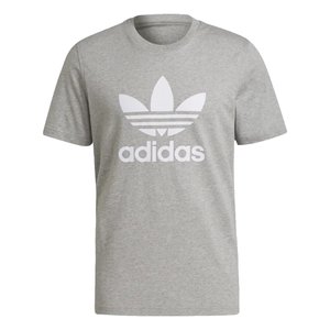 Camiseta Nike Sportswear Feminina - Bv6169-215
