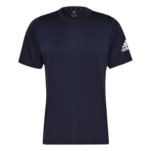 Camiseta Adidas Freelift Ultimate D2M Masculina GU2766