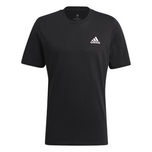 Camiseta Adidas Logo Pequeno Masculina FZ8710