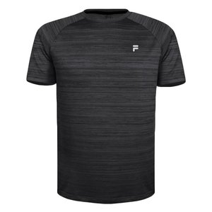 Camiseta Fila Match Masculina F11AT518090-2420