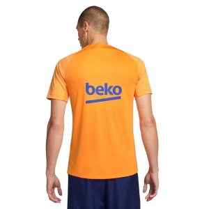 ウェア NIKE Barcelona Dri-FIT Strike setup US M 02804415A8.jpg
