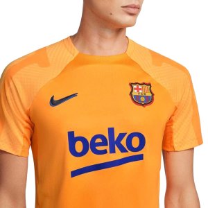 camiseta-m-c-m-nike-barcelona-