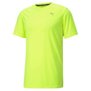 Camiseta Puma Manga Curta Performance Masculina 521179-05