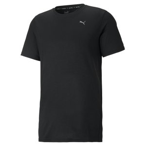 Camiseta Puma Performance Masculina 520314-01