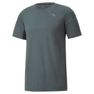 Camiseta Puma Performance Masculina 520489-42