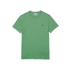Camiseta Lacoste Masculina TH670921-132