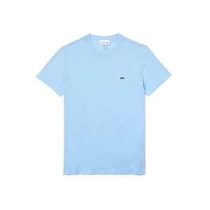 Camiseta Lacoste Masculina TH670921-776