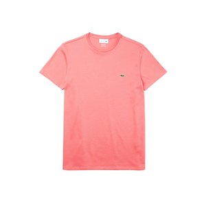 Camiseta Lacoste Masculina TH670921-F9C