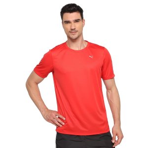 Camiseta Puma Performance Masculina 523469-03