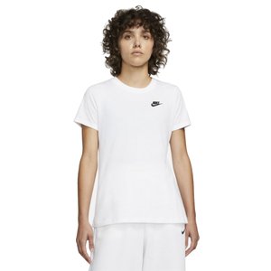 Camiseta Nike Sportswear Asbury Feminina DN2393-100