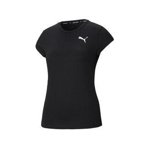 Camiseta Puma Active Feminina 586857-01