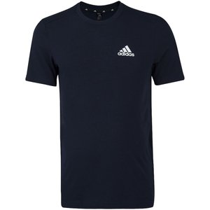 Camiseta Adidas D2M Feelready Masculino GT5550