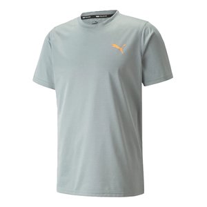 Camiseta Puma Favourite Blaster Training Masculina 520141-08