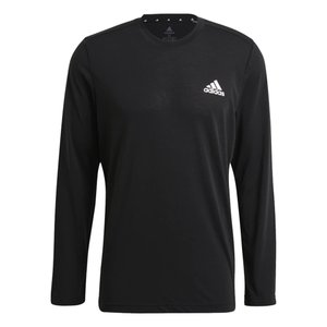 Camiseta Adidas 2 Move Feelready Masculina GT5563