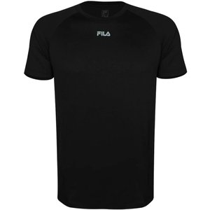 Camiseta Fila Manga Curta Bio Masculina F11R518102-1975