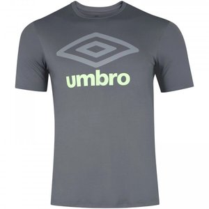 Camiseta Umbro TWR Alive Masculina 769471-888