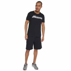 camiseta-mizuno-big-logo-