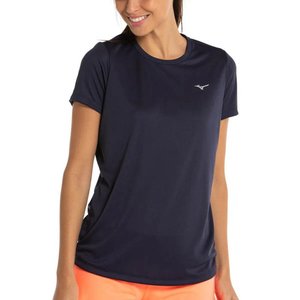 Camiseta Mizuno Energy Feminina 4146628-0104