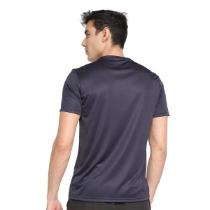 camiseta-mizuno-energy-stamp-