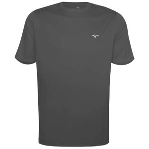 Camiseta Mizuno Masculina Energy New 4146625-9878