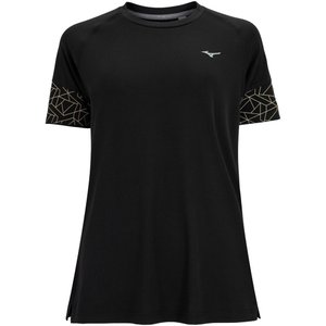 Camiseta Mizuno Neo Feminina MIFAR269-0090