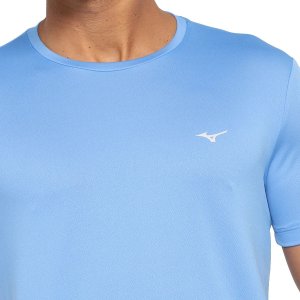 camiseta-mizuno-nirvana-