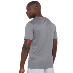 camiseta-mizuno-run-spark-
