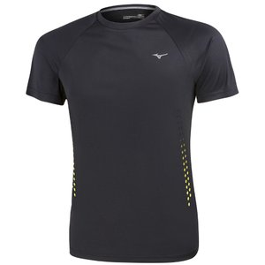 Camiseta Mizuno Sky 3 Masculina 4144021-7568