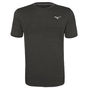 Camiseta Mizuno Soul Fit 2.0 Masculina 4144213-9878