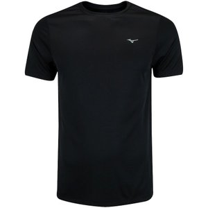 Camiseta Mizuno Spark 2 Masculina 4145040-0090