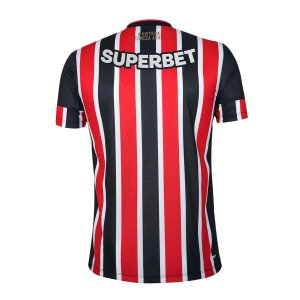 camiseta-new-balance-sao-paulo