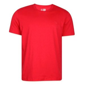 Camiseta New Era  Core Masculina NEI23TSH063-C008